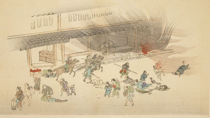 blog images