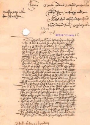 blog image